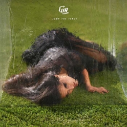Gia Woods - Jump The Fence